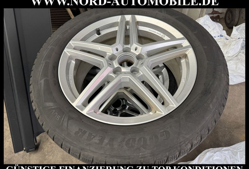 Volvo XC60 XC60 D4 Momentum Pro *LEDER*ACC*KAM*BLIS*LED*