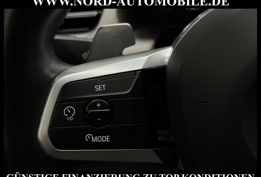 BMW 225 225 e xDrive Active Tourer *AHK*PANO*KAM*UPE:58*