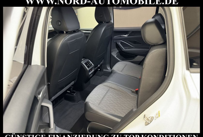 Volkswagen Tiguan Tiguan 1.5 TSI eHybrid *AHK*KAM*KEYL*ACC*UPE:60*