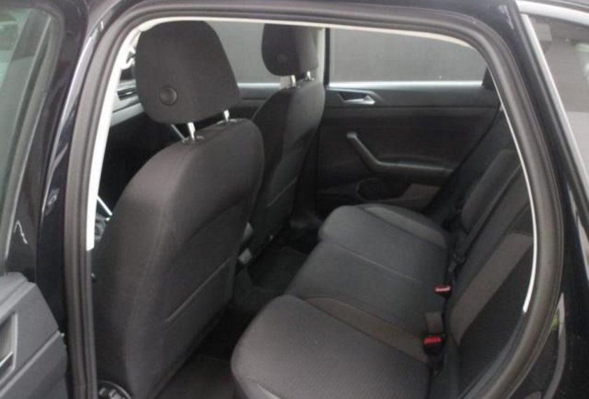 Volkswagen Taigo Taigo 1.0 TSI Life DSG Navi/LED/Dig.Cockpit