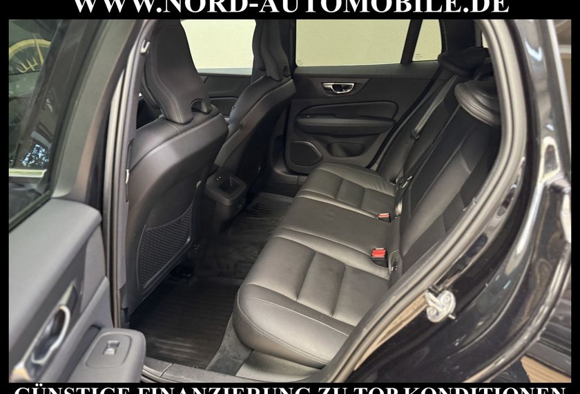 Volvo V60 V60 Kombi B4 Diesel Momentum *AHK*LED*UPE:59