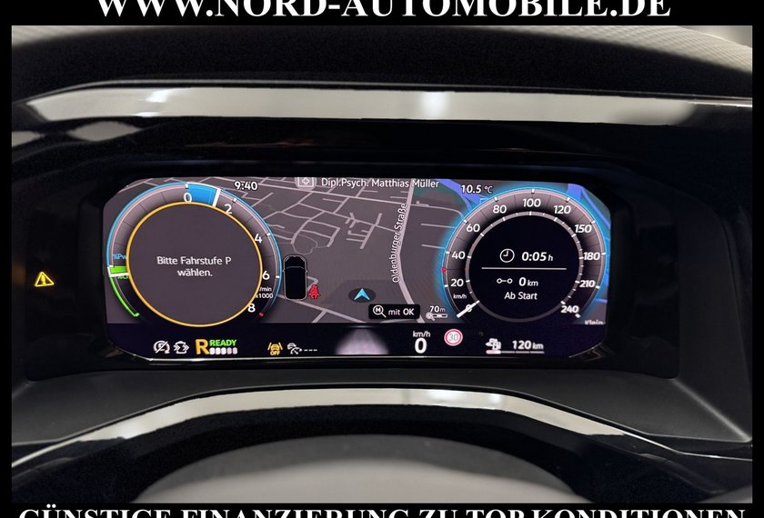 Volkswagen T7 California T7 California Beach LR eHybrid 4MOT DSG*UPE:98*