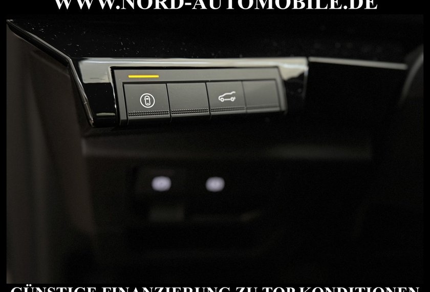 Renault Austral Austral 1.3 TCe 160 CVT TECHNO*PANO*19Z*KAUM KM*