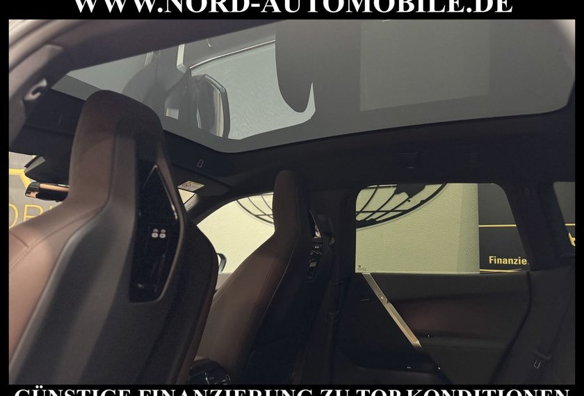 BMW iX iX 40 xDrive *AHK*PANO*360KAM*HARMAN*UPE:94*
