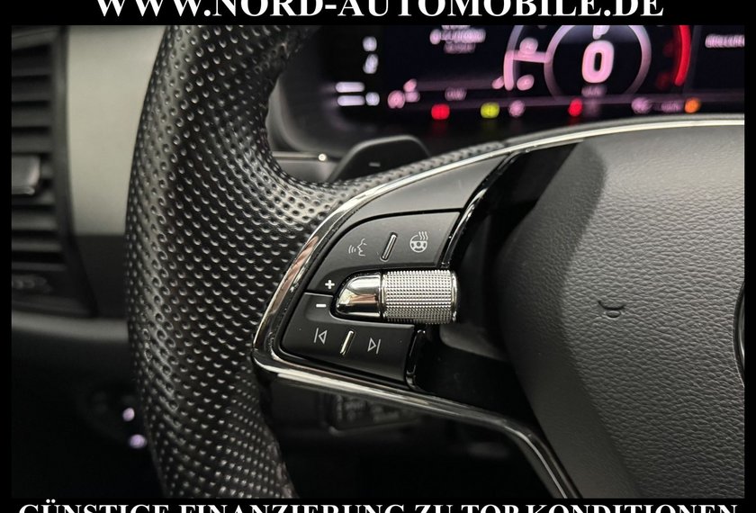 Skoda Kodiaq Kodiaq Ambition Clever 2.0 TSI 140kW 7-Gang Auto