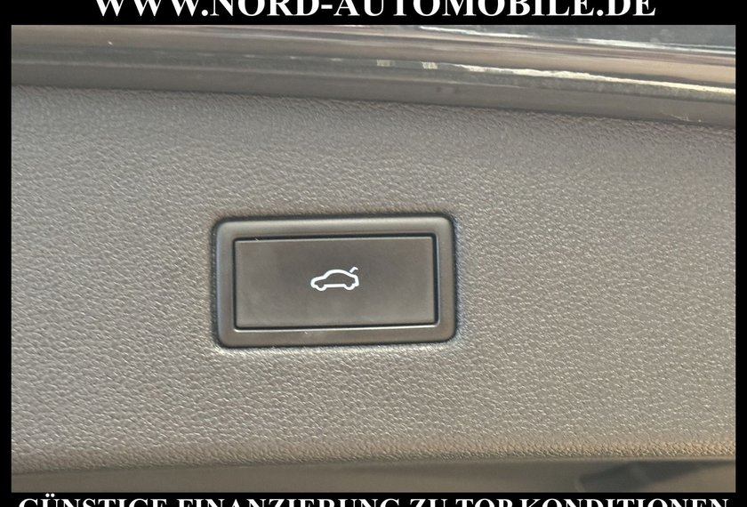 Seat Tarraco Tarraco FR 2.0 TSI DSG 7-Sitzer/19/Beats/AHK/