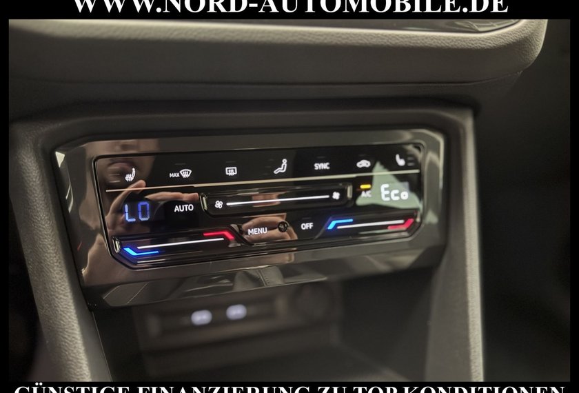 Volkswagen Tiguan Tiguan Elegance 1.4 TSI eHybrid DSG Matrix/AHK/