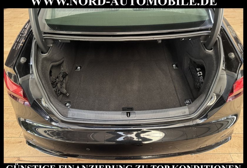 Audi A5 A5 40 TDI Coupe S-Line S-Tronic Leder/Kamera/19