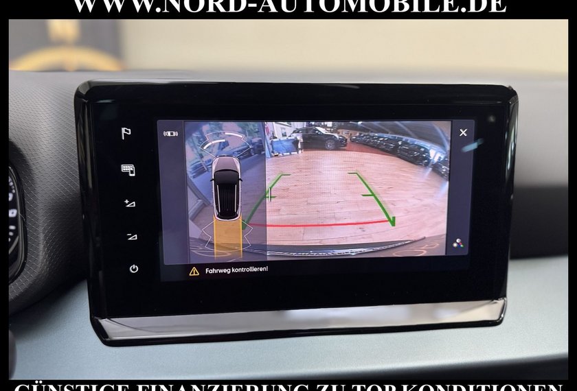 Seat Arona Arona X-PERIENCE 1.0 TSI DSG Navi/LED/Kamera Xpe