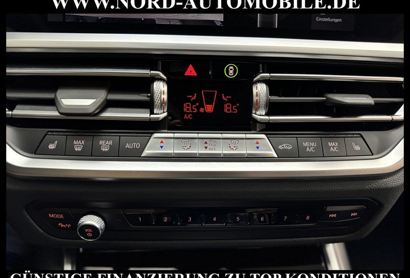 BMW 330 330 e touring SPORT LINE *xDrive*AHK*LASER*UPE67