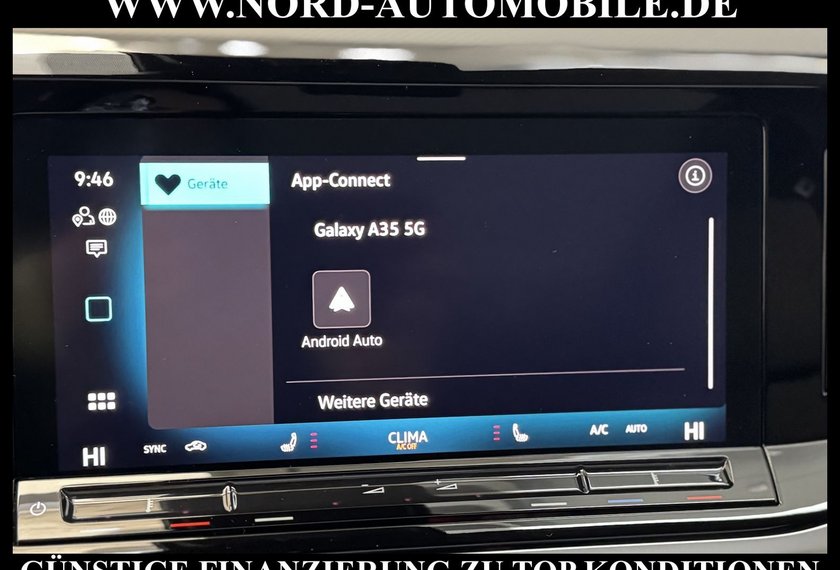 Volkswagen T7 Multivan T7 Multivan LANG TDI DSG*AHK*PANO*DCC*IQ*UPE:79*