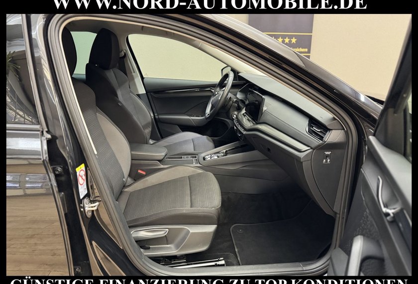 Skoda Octavia Octavia Combi Ambition 2.0 TDI DSG Virt.Cockpit