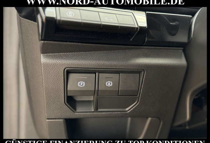 Renault Austral Austral 1.3 TCe 160 CVT TECHNO*19Z*LEDER*NAVI*