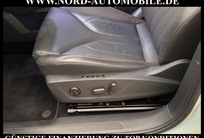 Skoda Enyaq Enyaq iV 80 Suite Wärmepumpe/AHK/Leder/20/Navi/