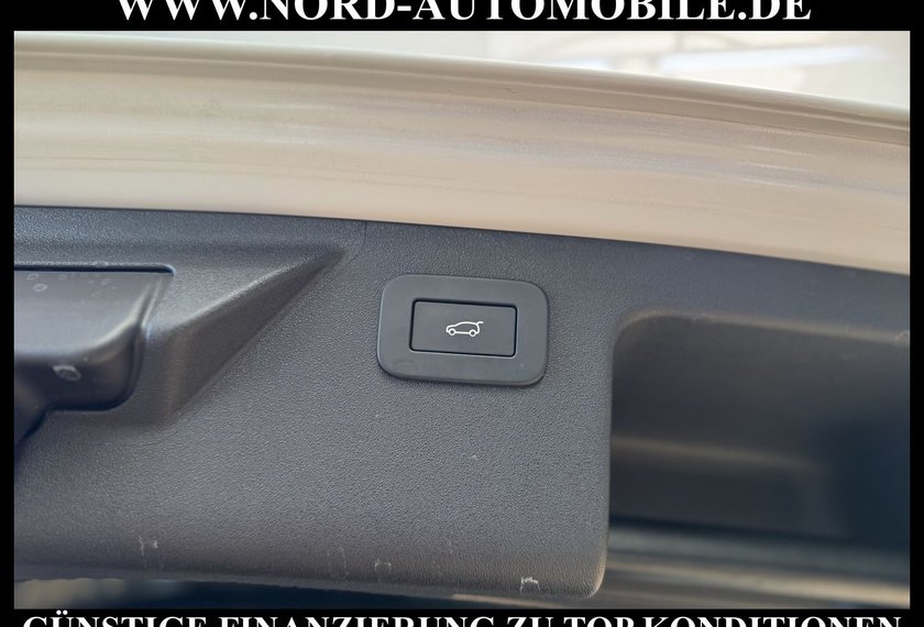 Land Rover Discovery Sport Discovery Sport P200 R-Dynamic AWD*BLACK PACK*
