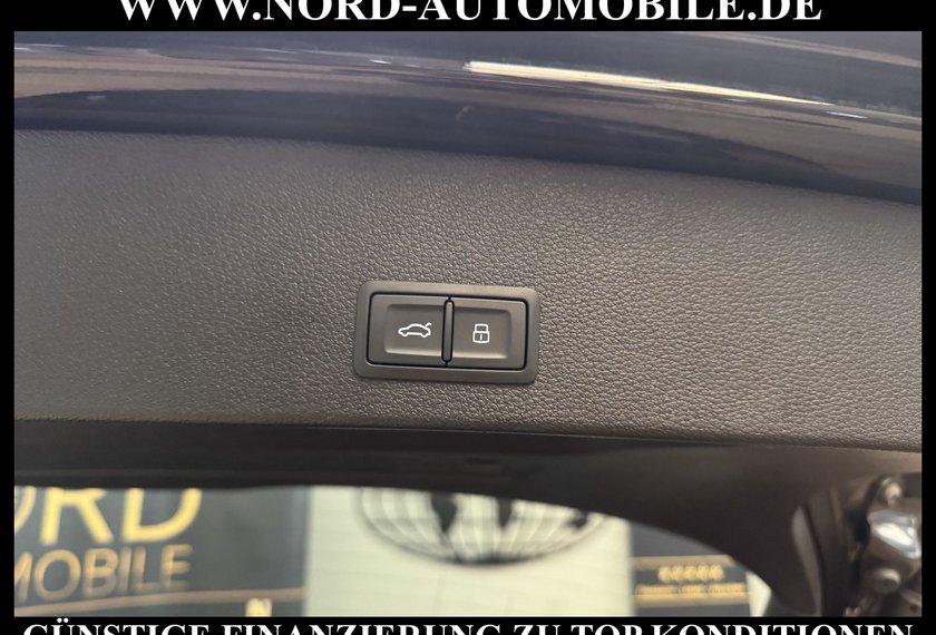 Audi Q2 Q2 35 TDI Advanced S-Tronic Leder/Virt.Cockpit