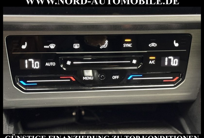 Volkswagen Passat Variant Passat Variant 2.0 TDI DSG Kamera/Navi/LED