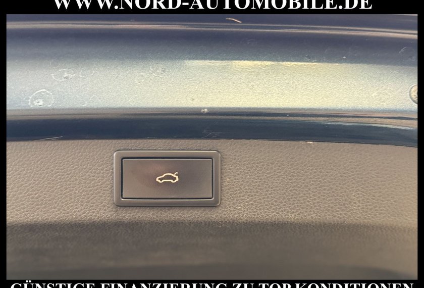 Skoda Karoq Karoq Ambition 2.0 TDI DSG Kamera/AHK/ACC/Navi/