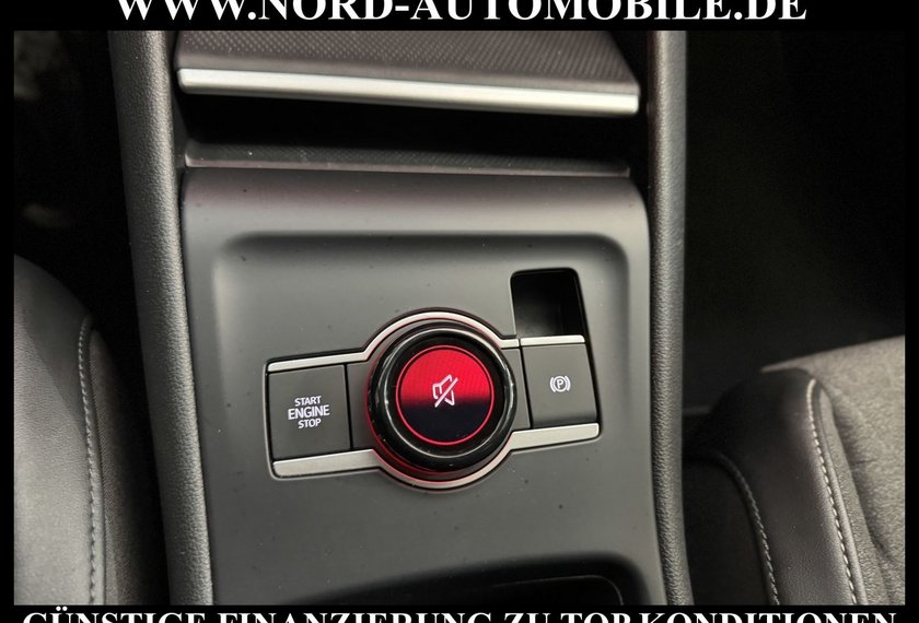 Volkswagen Tiguan Tiguan Life 2.0 TDI SCR DSG Kamera/Side&amp;Lane/ACC