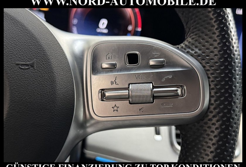 Mercedes-Benz GLE 350 GLE 350 de 4Matic AMG*20Z*NIGHT*360*DISTRO*UPE96