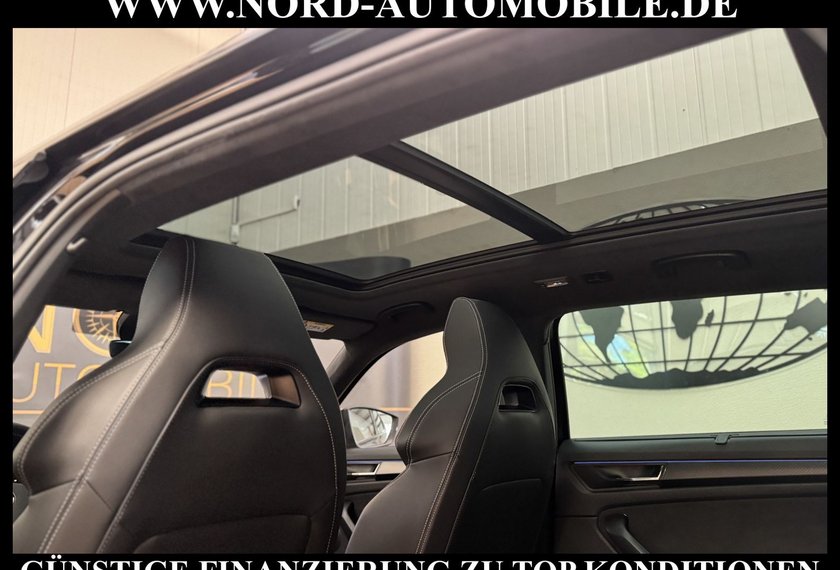 Skoda Kodiaq Kodiaq SPORTLINE 4x4 DSG *PUUUH*GUT VOLL*UPE:67
