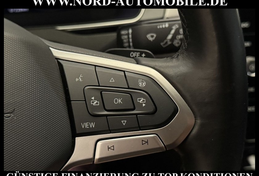 Volkswagen Passat Variant Passat Variant Business 2.0 TDI DSG Dig.Cockpit