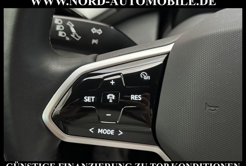 Volkswagen ID.4 ID.4 Pro Performance Kamera/Matrix/AHK/19/ACC