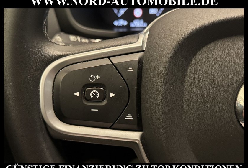 Volvo V60 V60 Kombi T6 Recharge AWD Inscription *UPE:64*
