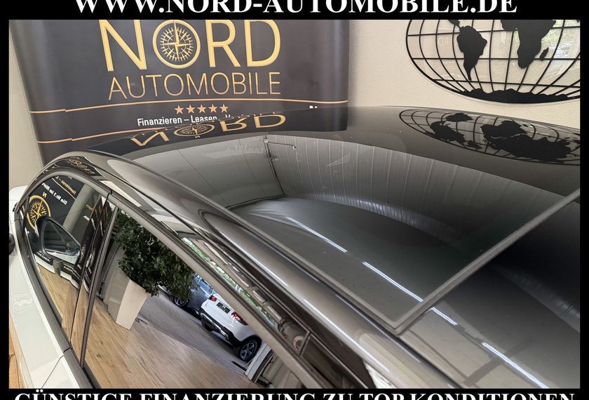 Volkswagen ID.5 ID.5 GTX 4MOT Sportpaket Plus/Pano/Kamera/21/