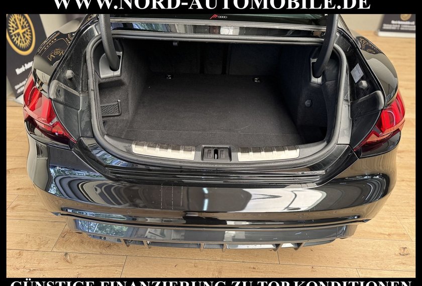 Audi e-tron GT e-tron GT QU. Glasdach/Kamera/20/