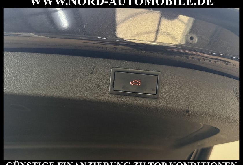 Skoda Kodiaq Kodiaq Ambition 2.0 TDI DSG Kamera/7-Sitzer