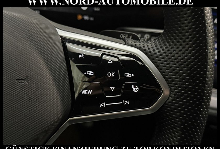 Volkswagen Touareg Touareg R-Line 4MOT 3.0 TDI DSG Leder/Kamera/20/