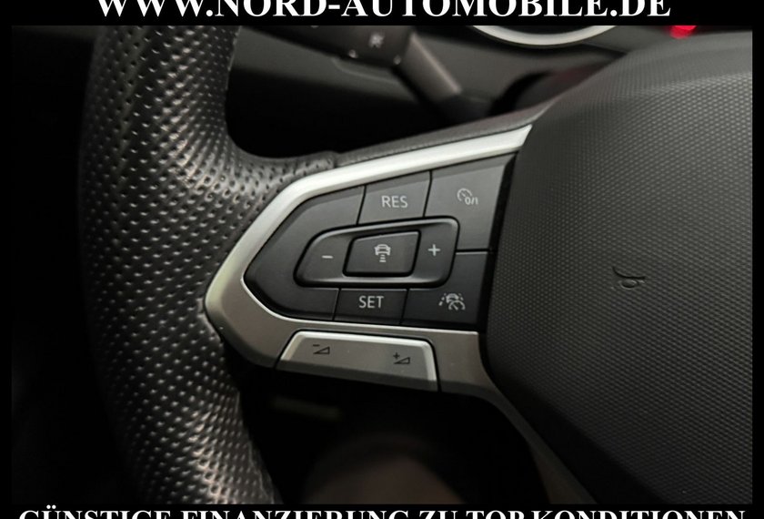 Volkswagen Passat Variant Passat Variant R-Line 2.0 TDI AHK/Pano/Kamera