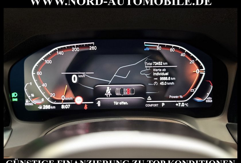 BMW 420 420 d Gran Coupé M Sport Pro *LASER*H&amp;K*SHADOW*