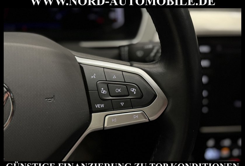 Volkswagen Passat Variant Passat Variant R-Line 2.0 TDI Dig.Cockpit/Kamera