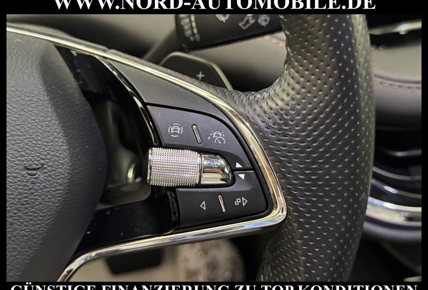 Skoda Enyaq Enyaq iV Suite Leder/Pano/AHK/Kamera/Navi/