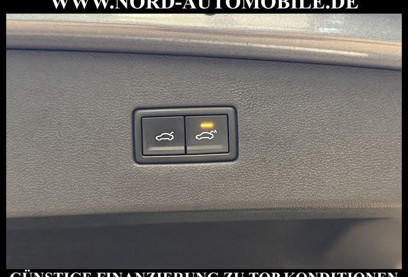 Volkswagen Tiguan Allspace Tiguan Allspace Highline 4M 2.0 TDI DSG VIRT*ACC