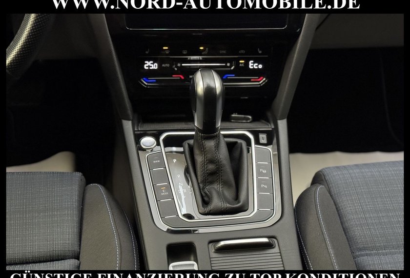 Volkswagen Passat Variant Passat Variant GTE 1.4 TSI eHybrid DSG SIDE&amp;LANE