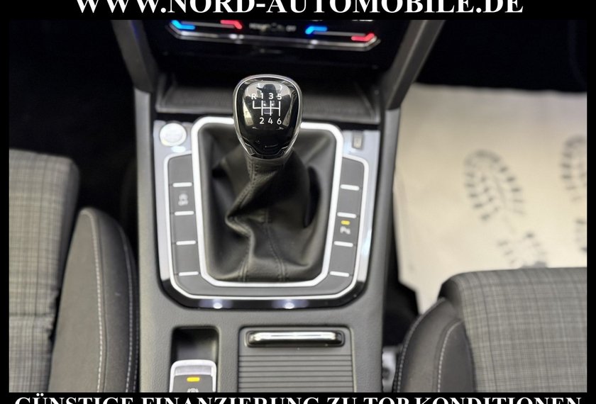 Volkswagen Passat Variant Passat Variant R-Line 2.0 TDI Dig.Cockpit