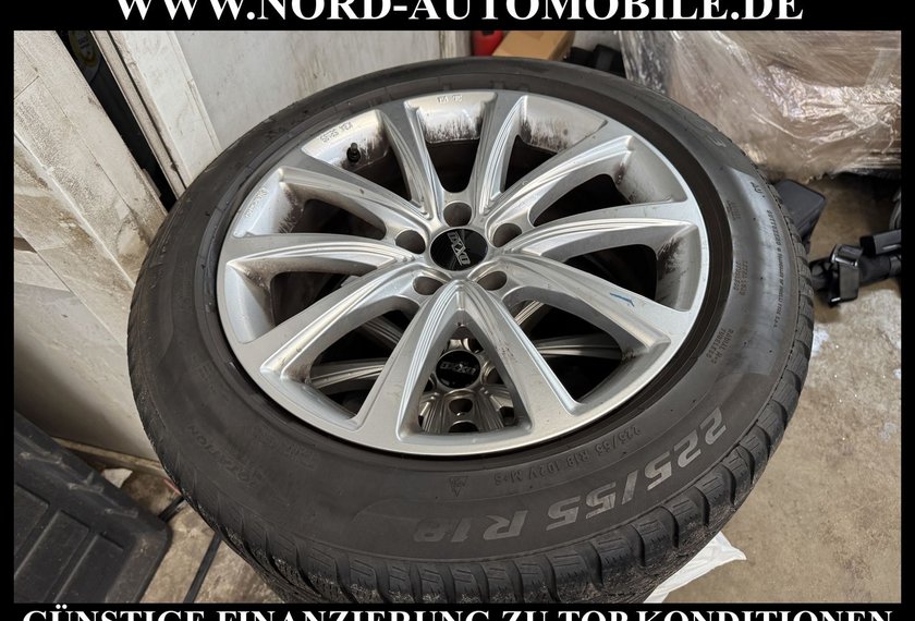 Audi A7 A7 Sportback 45 TFSI S-Line *LED*ACC*NAV*21ZOLL*