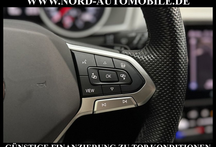 Volkswagen Passat Variant Passat Variant R-Line 2.0 TDI DSG AHK/Kamera/Nav