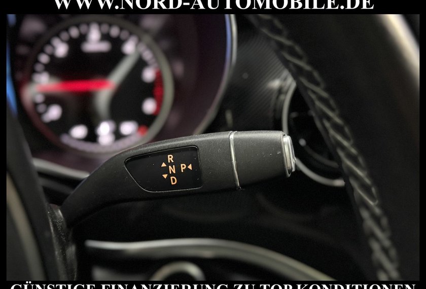 Mercedes-Benz V 300 V 300 d LANG *HEILIGS BLECHLE*UPE:91