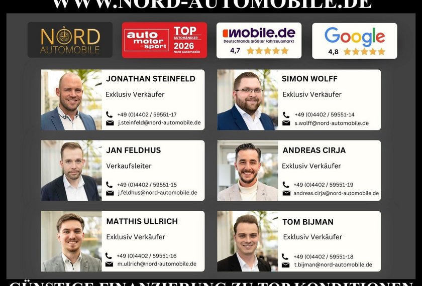 Opel Insignia Insignia B Sports Tourer OPC ULTIMATE *20Z*AHK*