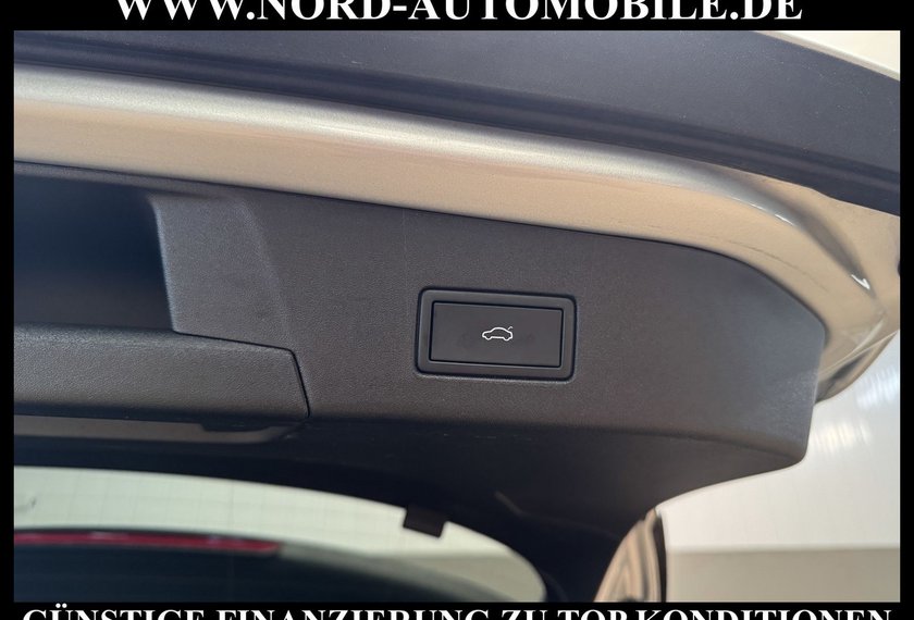 Volkswagen ID.4 ID.4 GTX 4MOT Pano/AreaView/HeadUp/20/