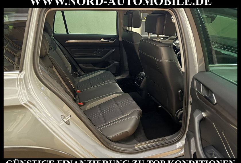 Volkswagen Passat Alltrack Passat Alltrack 4MOT 2.0 TDI DSG PANO/KAMERA/19/