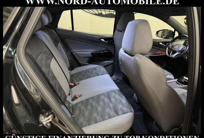 Volkswagen ID.5 ID.5 Pro Performance Kamera/SHZ/19/Navi/LED