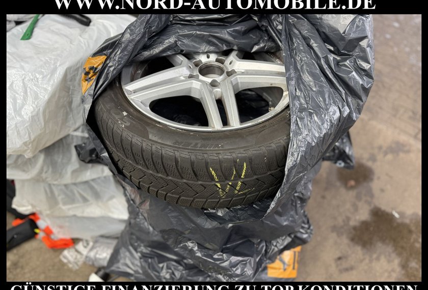 Mercedes-Benz E 300 E 300 e T Avantgarde *Distro+*AHK*GSD*Easy*LED*