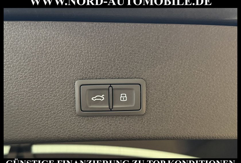Audi e-tron e-tron Sportback 50 QU.S-Line B&amp;O/21/Head-Up/Nav
