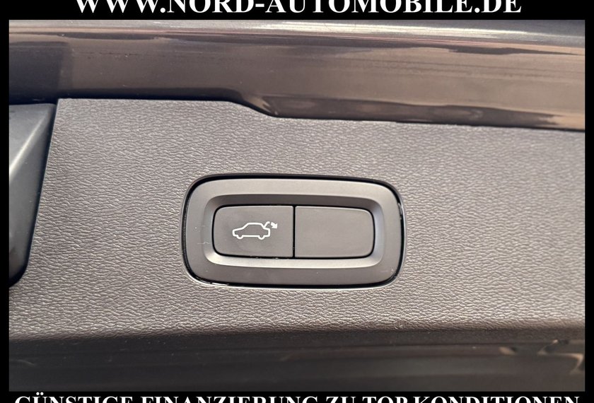 Volvo V60 V60 Kombi D3 Momentum Pro *LED*Navi*AHK*Kamera*