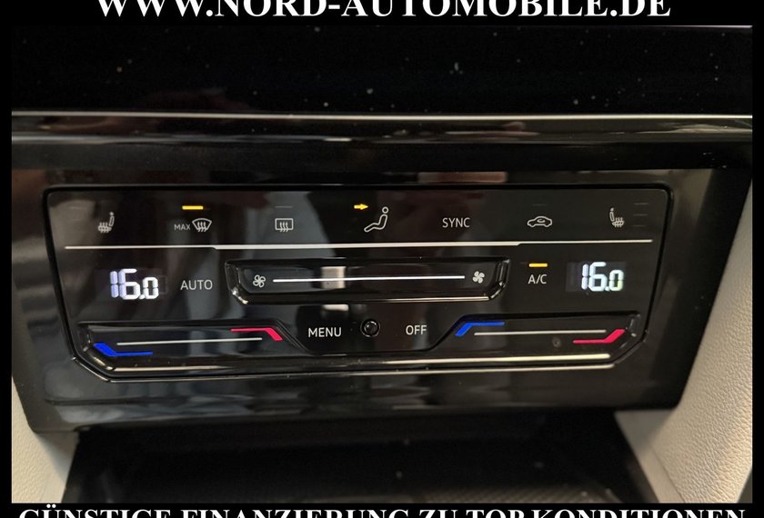 Volkswagen Passat Variant Passat Variant Elegance 2.0 TDI DSG Kamera/Dig.C